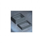 Цоколь 800 x 500 ДКС R5ZE852