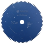 2608642495 Bosch Professional