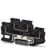 2858182 Phoenix contact TT-STTB-PE-24 Устройство защиты от перенапряжений