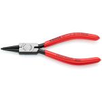 

Щипцы для стопорных колец KNIPEX KN-4411J1