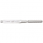 Динамометрический ключ DREMOMETER B-SE 9x12 25-120 Nm GEDORE 8481-01 7714140