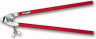 ER-D396 Кронштейногиб Erdi