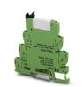2966184 Phoenix contact PLC-RSC- 24UC/21 Релейный модуль
