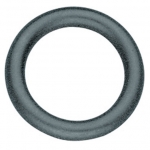 Кольцо резиновое d 14 мм GEDORE KB 3070 6-12 6260820