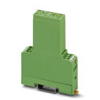 2954141 Phoenix contact EMG 17-OV- 12DC/ 60DC/3 Модуль полупроводникового реле