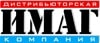 ИМАГ