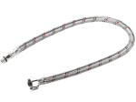 Подводка гибкая для смесителей PROTech Stayer 51016-050