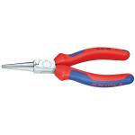 

Длинногубцы KNIPEX KN-3035140