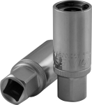 Шпильковерт Jonnesway AG010059-10