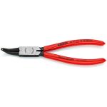 

Щипцы для стопорных колец KNIPEX KN-4431J22