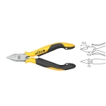 Бокорезы Professional ESD WIHA Z41311504 26821