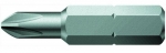 WE-057705 851/2 Z PH 1/32 MM WERA