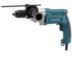 

Дрель DP4011 Makita