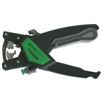 Клещи многофункциональные Haupa Quadro 210682/1