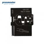 PM-4300-3127 PRESSMASTER