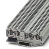 3031445 Phoenix contact ST 4-QUATTRO Проходные клеммы