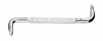 HE-01484030450 KREUZSCHL.WINKELSCHR.D R. CV 1484 NO.3+4 HEYCO