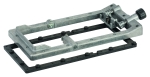 2608005026 Bosch Professional