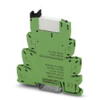 2987011 Phoenix contact PLC-RSP- 24UC/21/RW Релейный модуль
