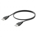 

Кабель USB Weidmuller IE-USB-A-A-0.5M 1993550005