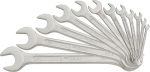 517.0125 KS TOOLS