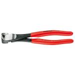 

Кусачки торцевые особой мощности KNIPEX KN-6701160