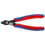 Бокорезы Electronic Super Knips KNIPEX KN-7871125