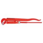 

Клещи трубные 90° KNIPEX KN-8310010