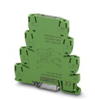 2982715 Phoenix contact PLC-OSP- 24DC/ 24DC/ 10/R Модуль полупроводникового реле