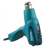 

Термовоздуходувка Makita HG651CK