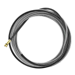 171.500.350 ПТК Канал направляющий СТАЛЬ 3, 5м MP 450 (1, 2-1, 6мм) OMS3040-03