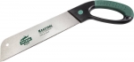 Ножовка по дереву KRAFTOOL PRO 1-15181-38-10