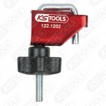 122.1202 KS TOOLS