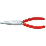 

Длинногубцы KNIPEX KN-3013160