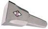 PI-0014020100 Строительный инструмент 7, 5 кг 140B Picard