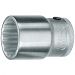 Головка торцевая 3/4" с профилем UD 41 мм GEDORE D 32 41 6273050
