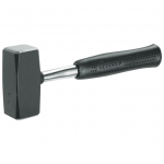 Кувалда GEDORE 20 ST-1250 8640990