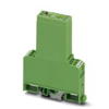 2946858 Phoenix contact EMG 17-OV-230AC/ 24DC/2 Модуль полупроводникового реле
