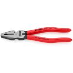 

Плоскогубцы комбинированные особой мощности KNIPEX KN-0201200