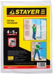 

Пленка защитная укрывочная Stayer 1225-07-05