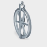 Линейный ролик VETTER SR 350 515170
