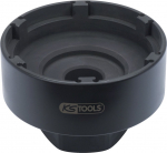 450.0169 KS TOOLS