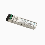 SFP-1000ZX NETSCOUT