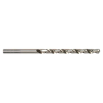 Сверло спиральное по металлу DIN 338 HSS-G EXACT 32120