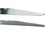 0-15-276 STANLEY Лезвия для ножа 1275В (по дереву)