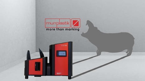 Murrplastik