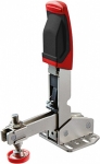 

BE-STC-VH50 BESSEY