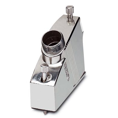 Корпус - VC-MEMV-T4-R - 1855160 Phoenix contact Корпус - VC-MEMV-T4-R - 1855160 Phoenix contact