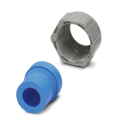 Кабельный разъем - VC-K-KV-PG21(14-18) - 1853926 Phoenix contact Кабельный разъем - VC-K-KV-PG21(14-18) - 1853926 Phoenix contact