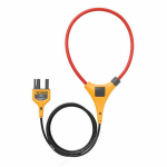 Токоизмерительный датчик Fluke i2500-18 iFlex